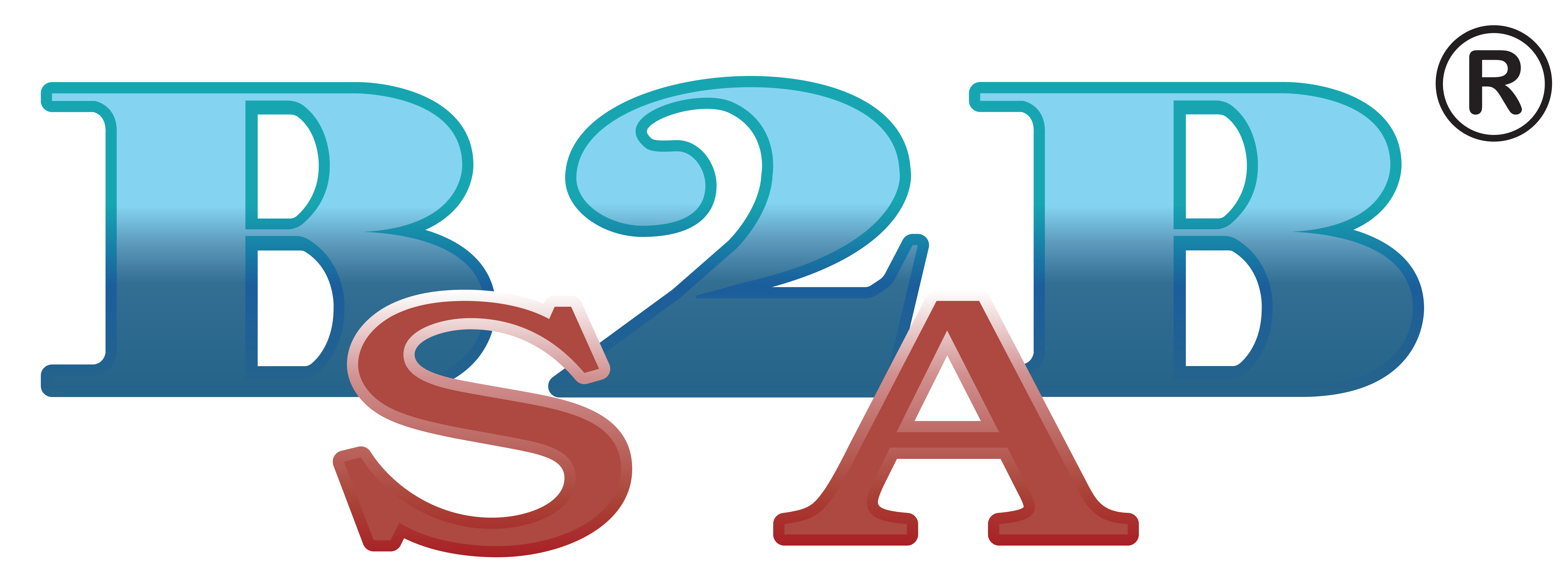 Corporate Logo